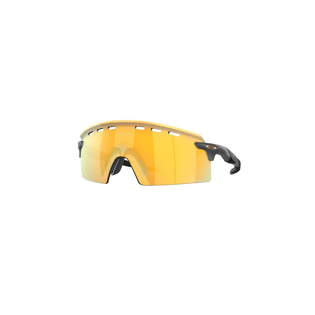 OAKLEY Vented Encoder Strike Sunglasses for Men