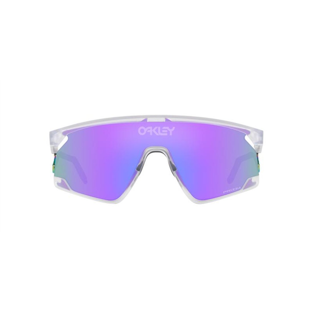 OAKLEY BXTR Metal Sunglasses for Men