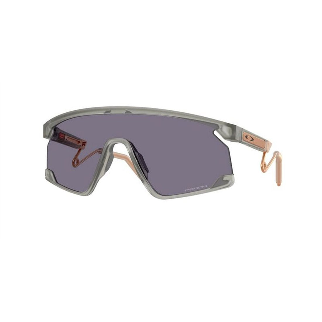 OAKLEY BXTR Metal Men's Sunglasses