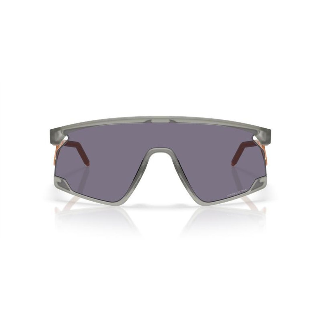 OAKLEY BXTR Metal Men's Sunglasses