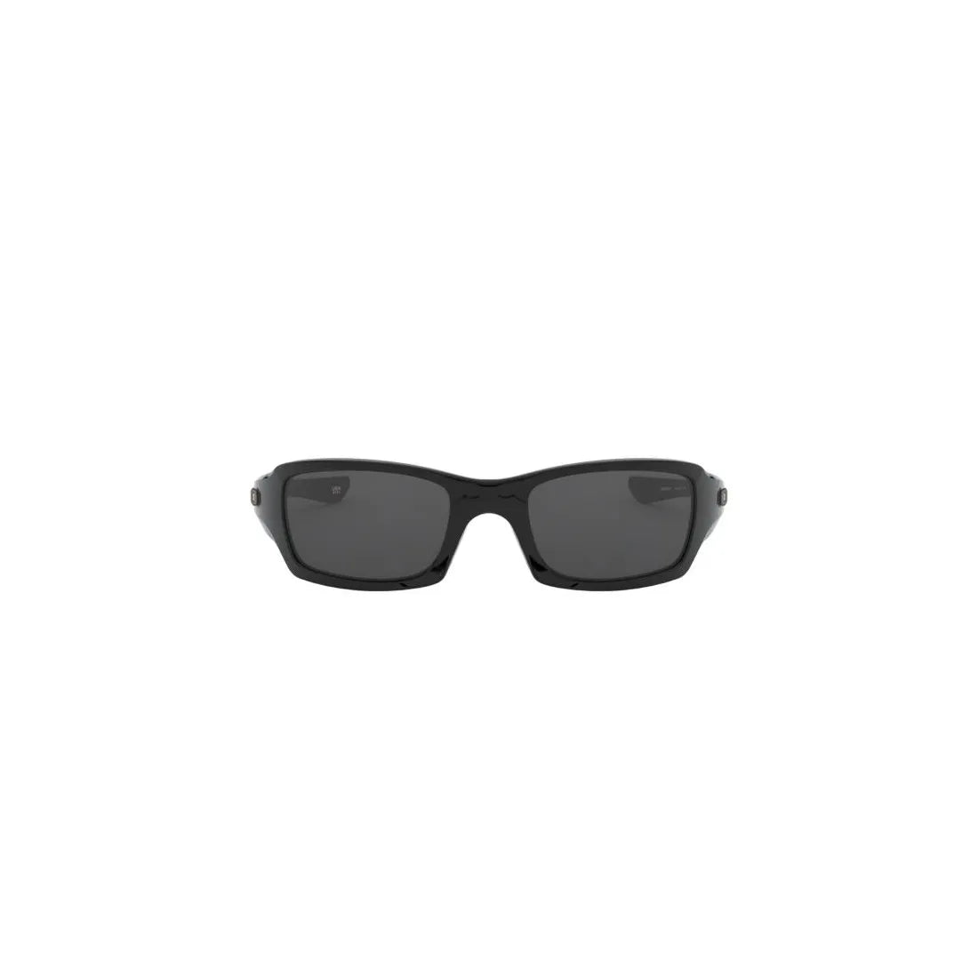 OAKLEY Stylish Fives Squared Sunglasses for Men