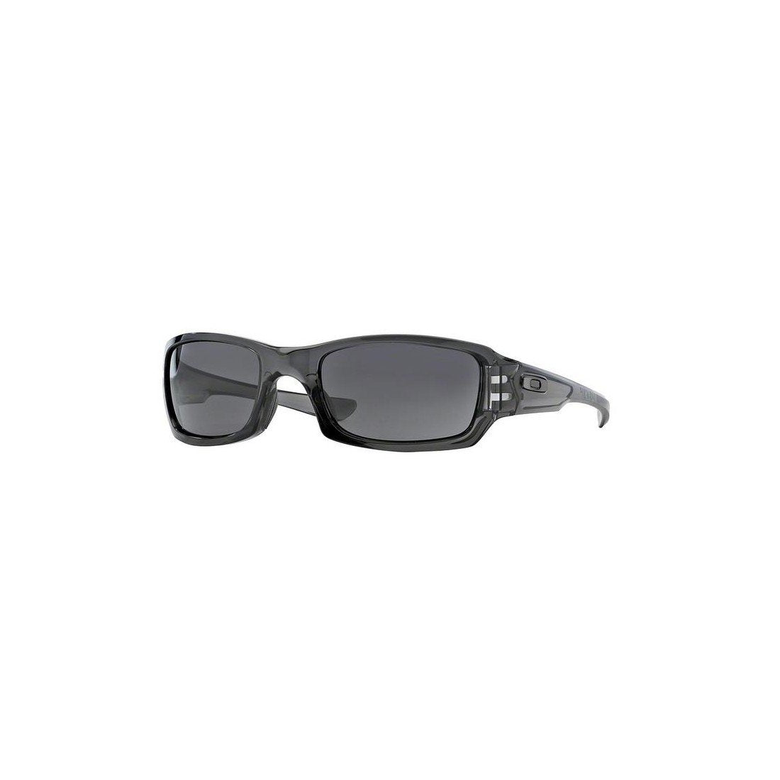 OAKLEY Men's Fives Squared Sunglasses