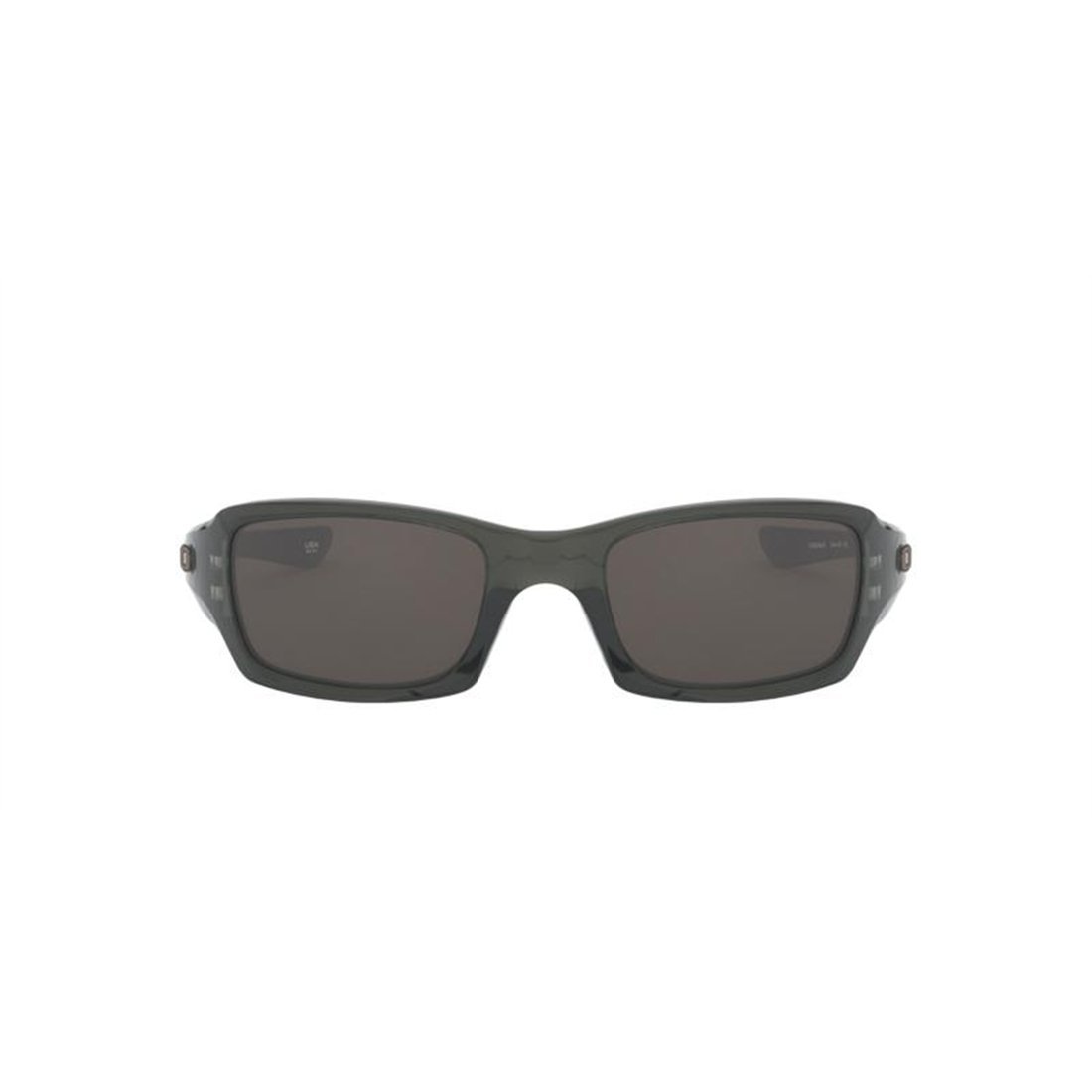 OAKLEY Men's Fives Squared Sunglasses