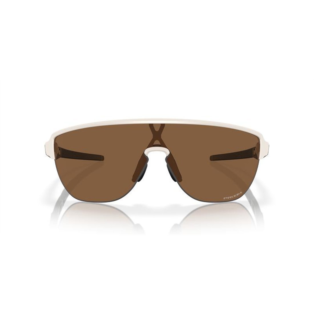 OAKLEY Stylish Corridor Sunglasses for Men