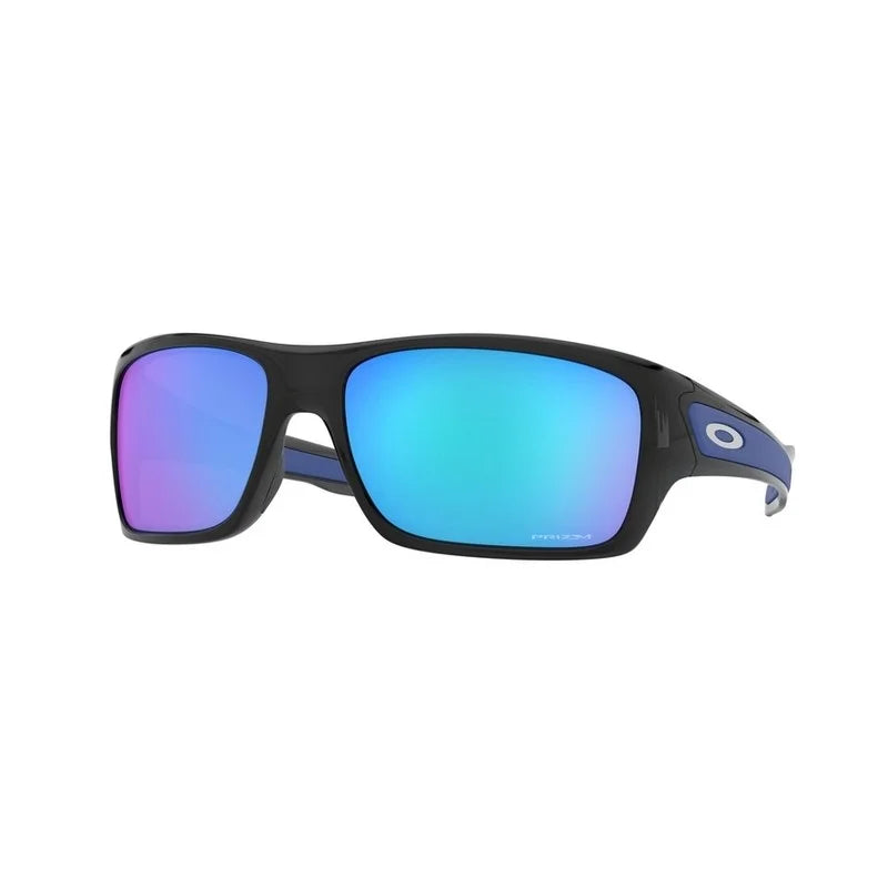 OAKLEY Turbine Sunglasses for Men