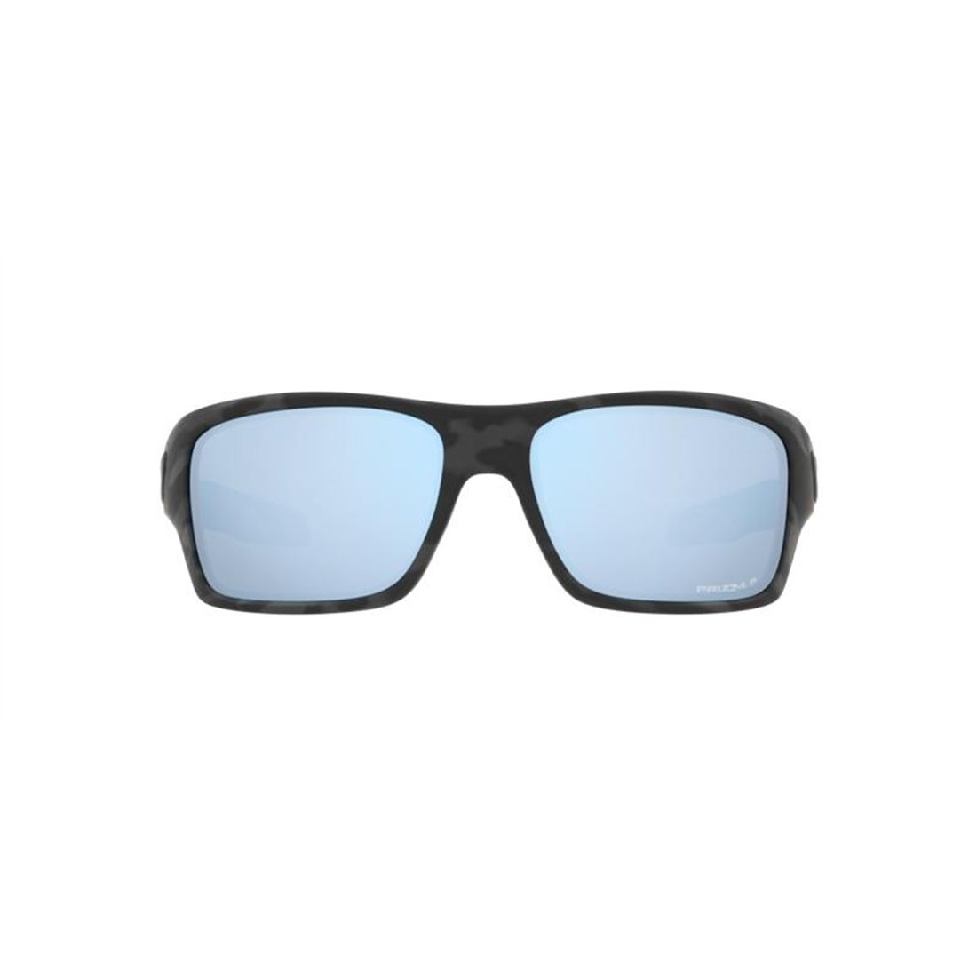 OAKLEY Turbine Sunglasses for Men - Ultimate Sport & Casual Wear