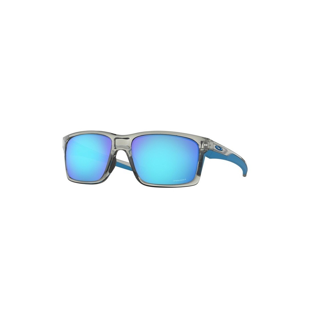 OAKLEY Mainlink Sunglasses for Men - Stylish and Functional