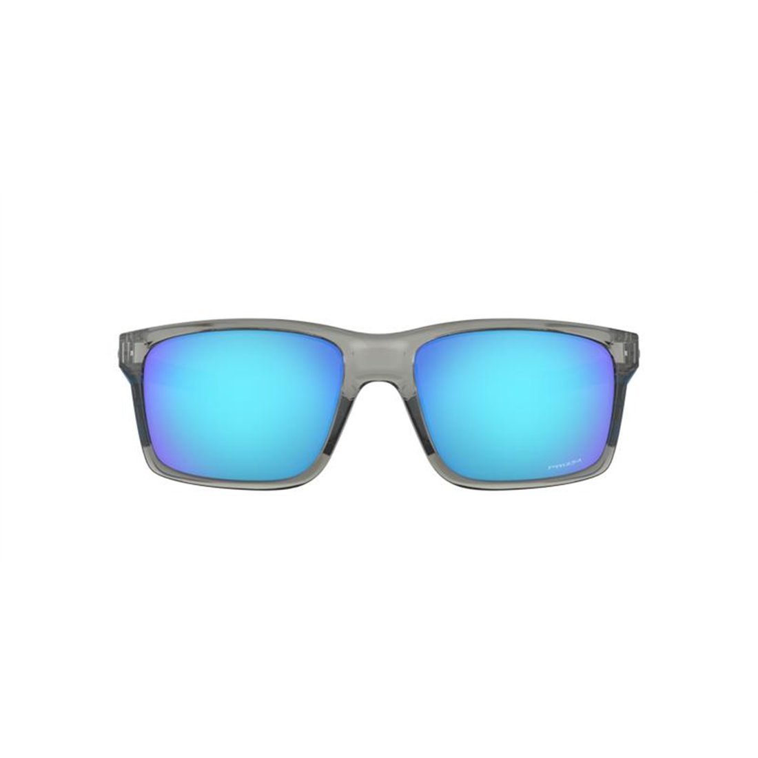 OAKLEY Mainlink Sunglasses for Men - Stylish and Functional