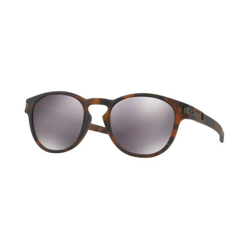 OAKLEY Stylish Latch Sunglasses for Men