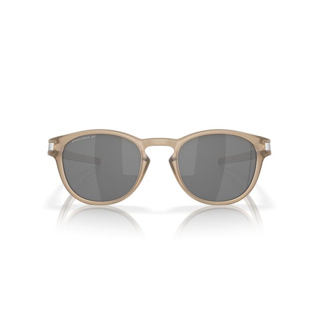 OAKLEY Latch Sunglasses for Men