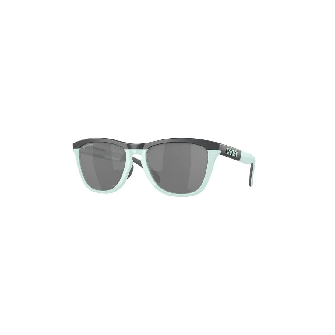 OAKLEY Frogskins Range Sunglasses for Men