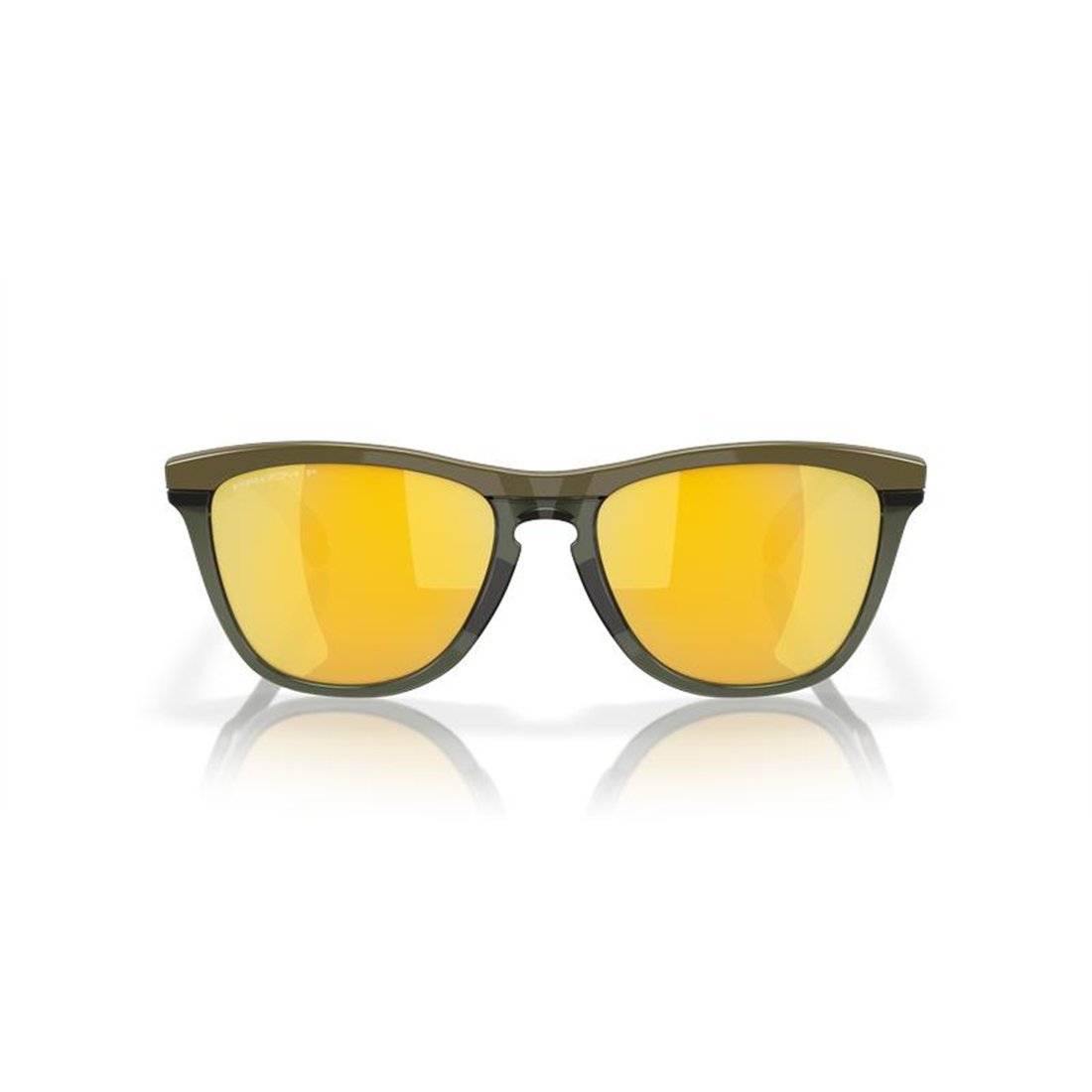 OAKLEY Stylish Polarized Sunglasses for Men