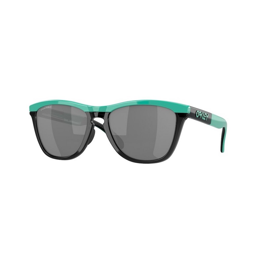OAKLEY Frogskins Range Sunglasses