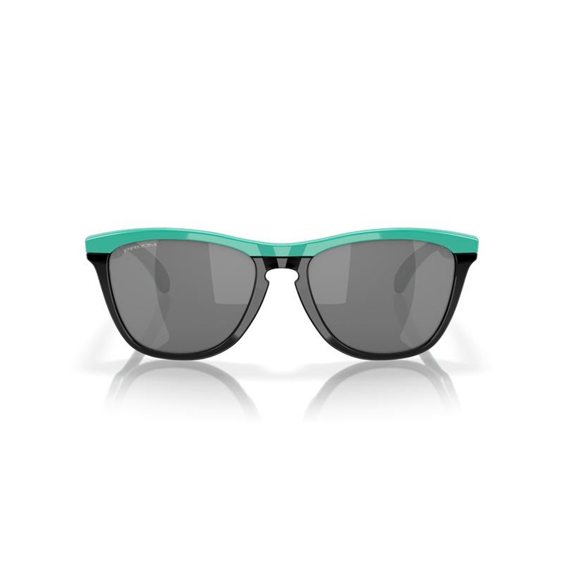 OAKLEY Frogskins Range Sunglasses