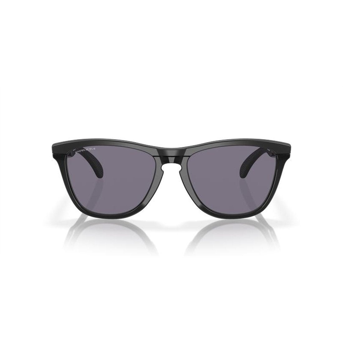 OAKLEY Frogskins Mini Sunglasses for Men