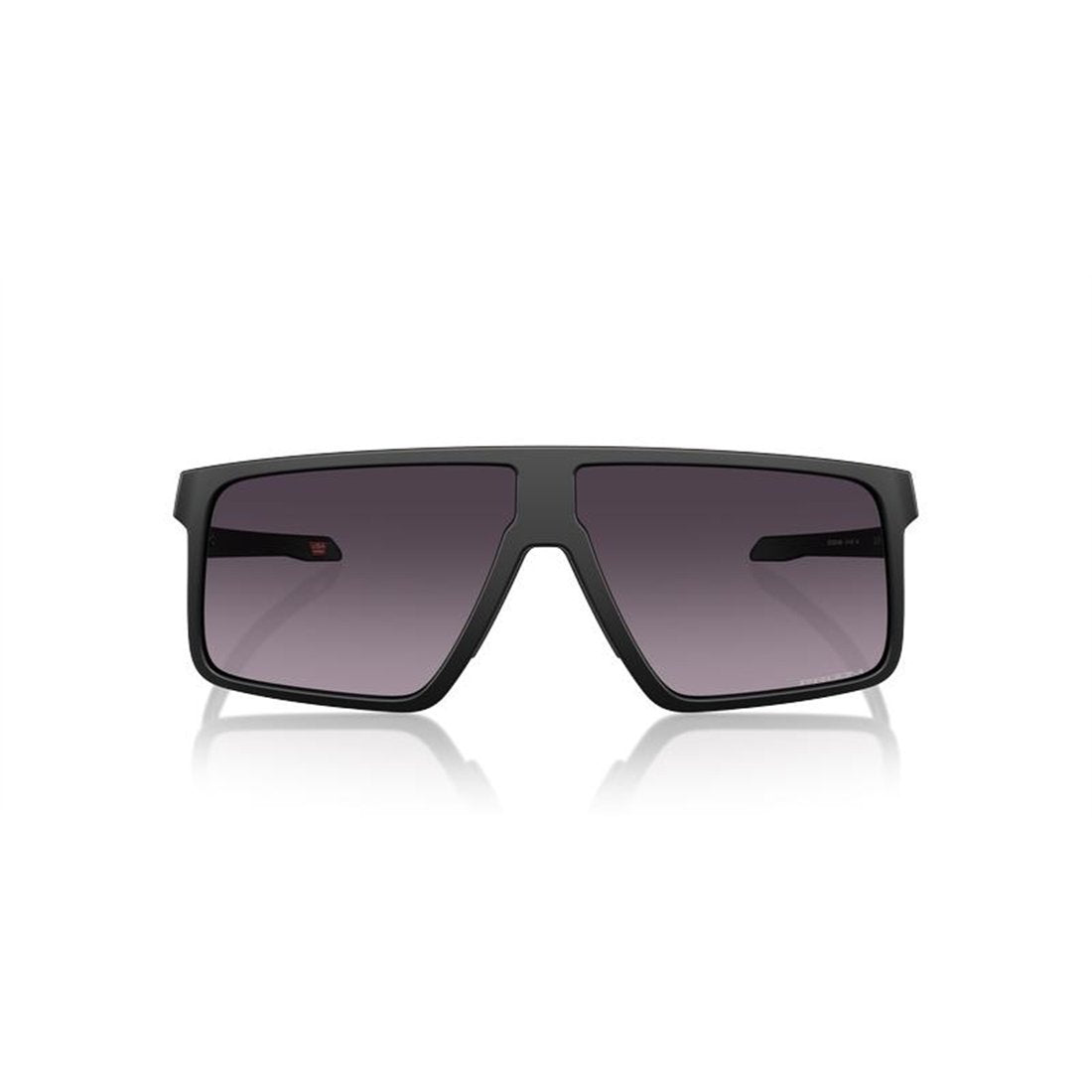 OAKLEY Men's Modern Sunglasses with Prizm Lens Technology