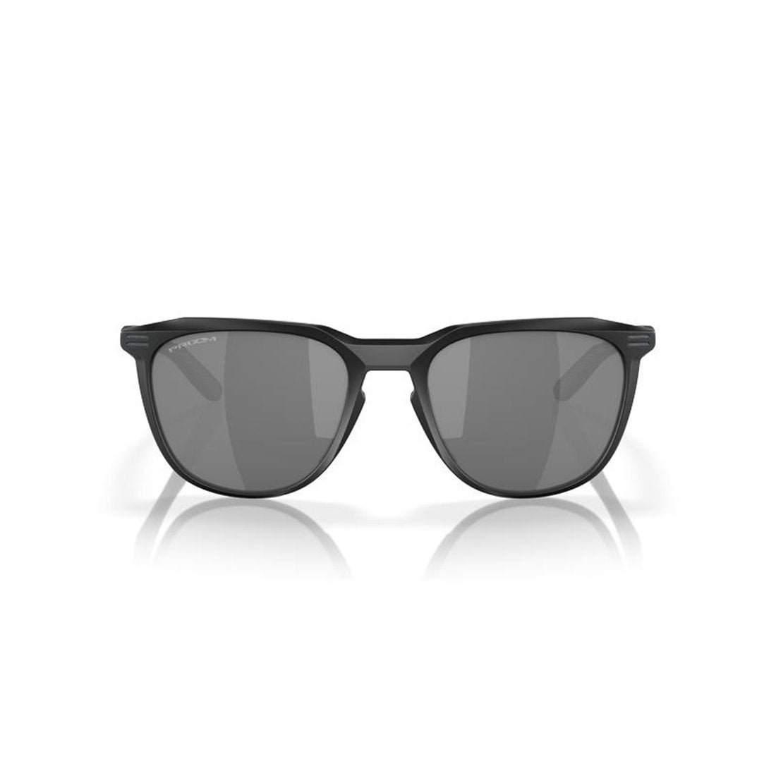 OAKLEY Thurso Men's Classic Sunglasses