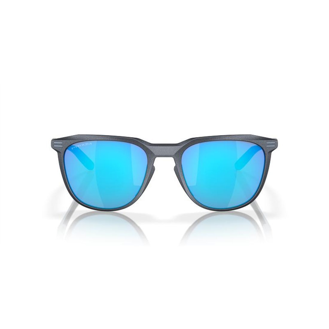 OAKLEY Stylish Thurso Sunglasses for Men