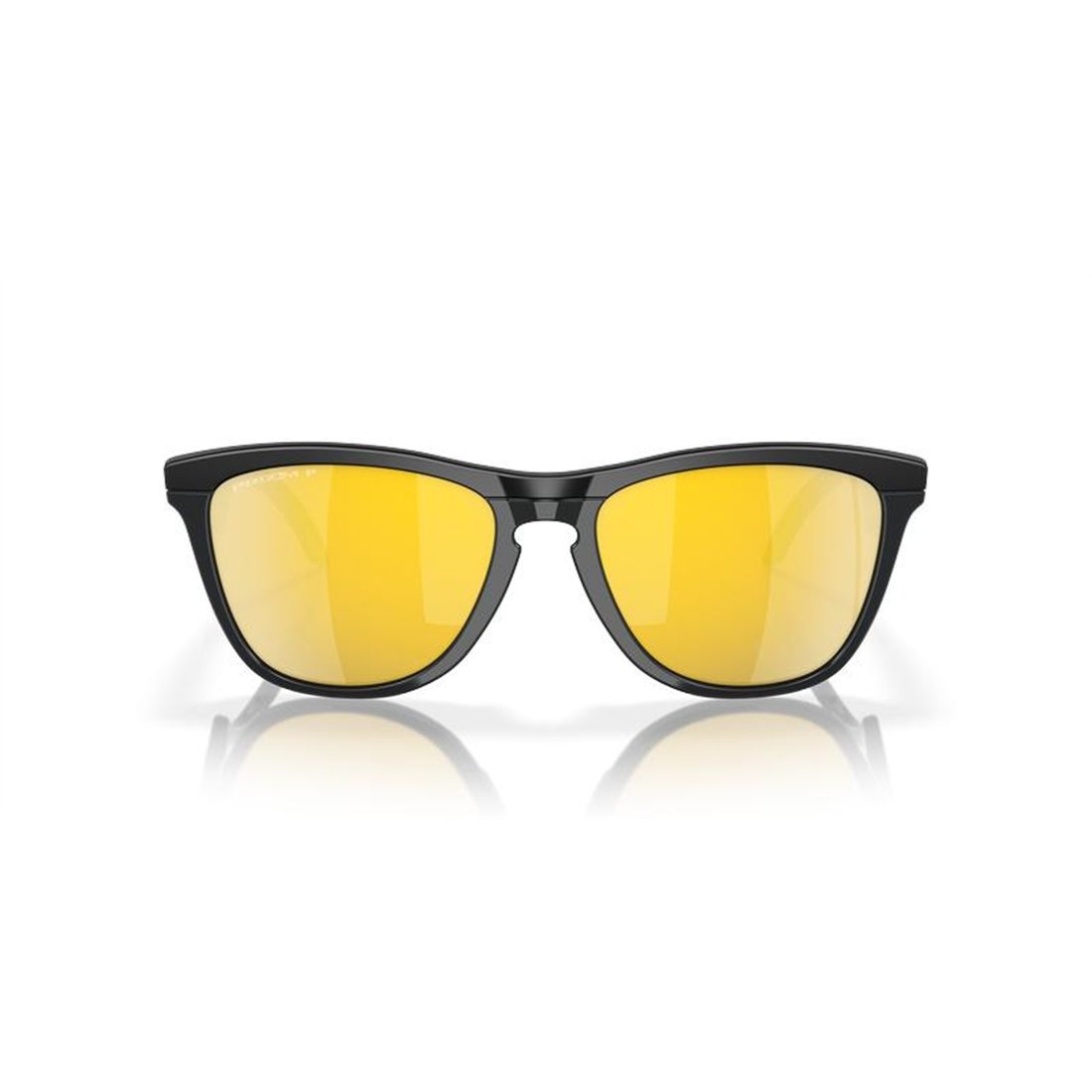 OAKLEY Hybrid Sunglasses for Men - Classic Style