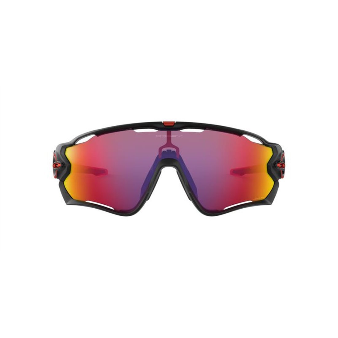 OAKLEY Jawbreaker Sports Sunglasses for Men - Ultimate Performance Accessory