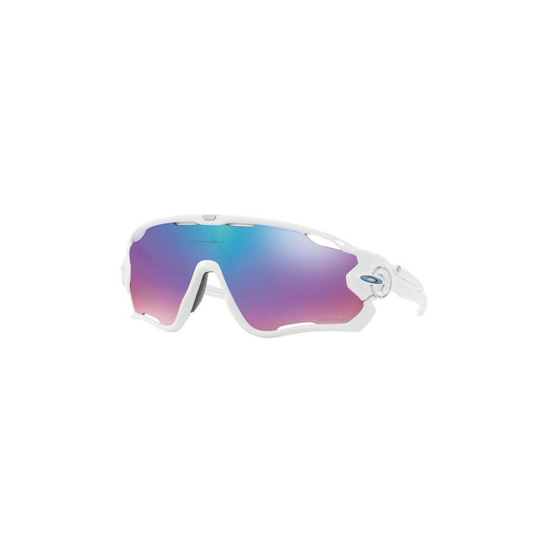 OAKLEY Jawbreaker Sunglasses for Men