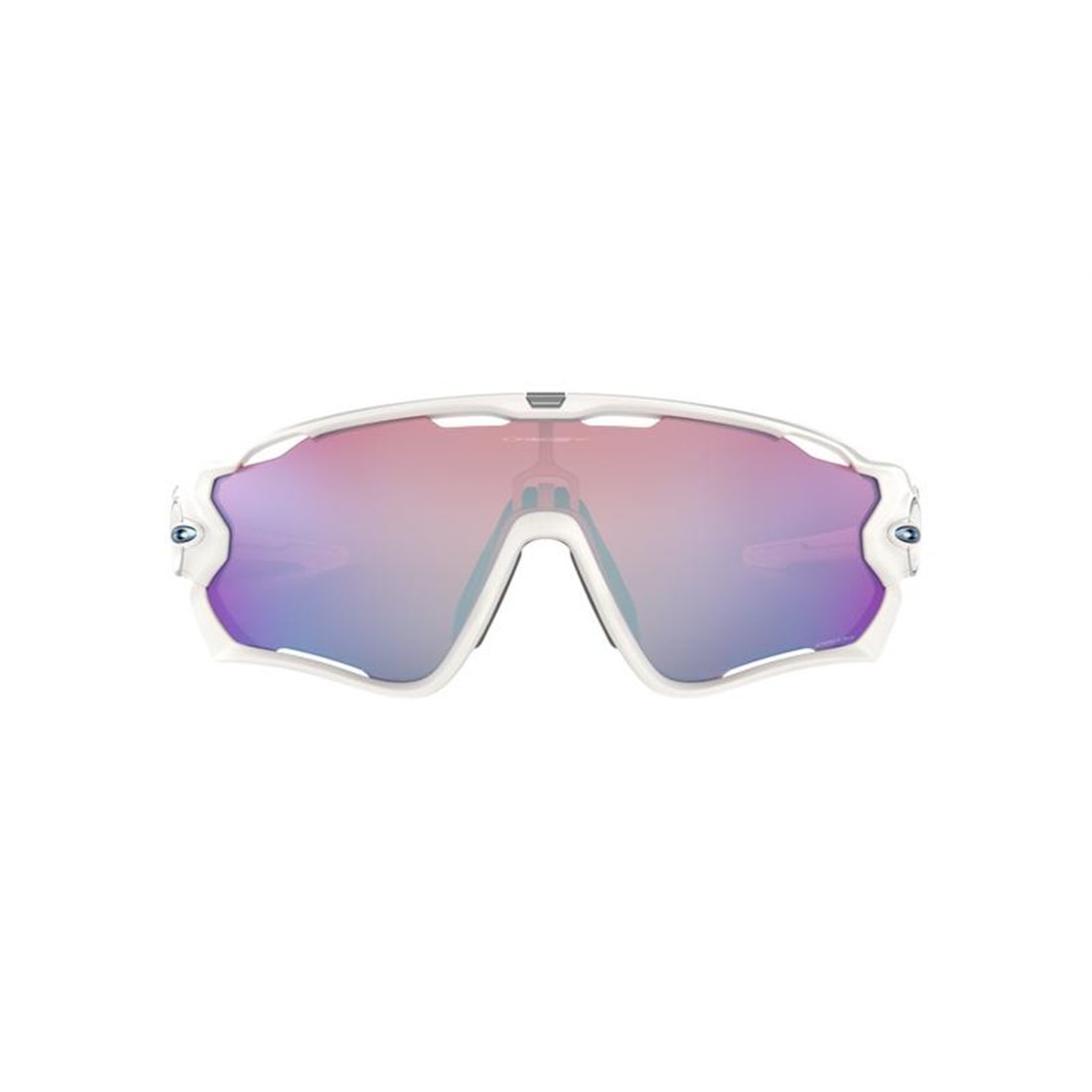 OAKLEY Jawbreaker Sunglasses for Men