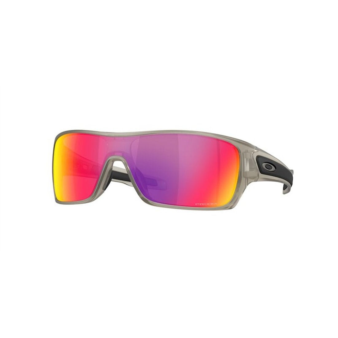 OAKLEY Turbine Rotor Sunglasses