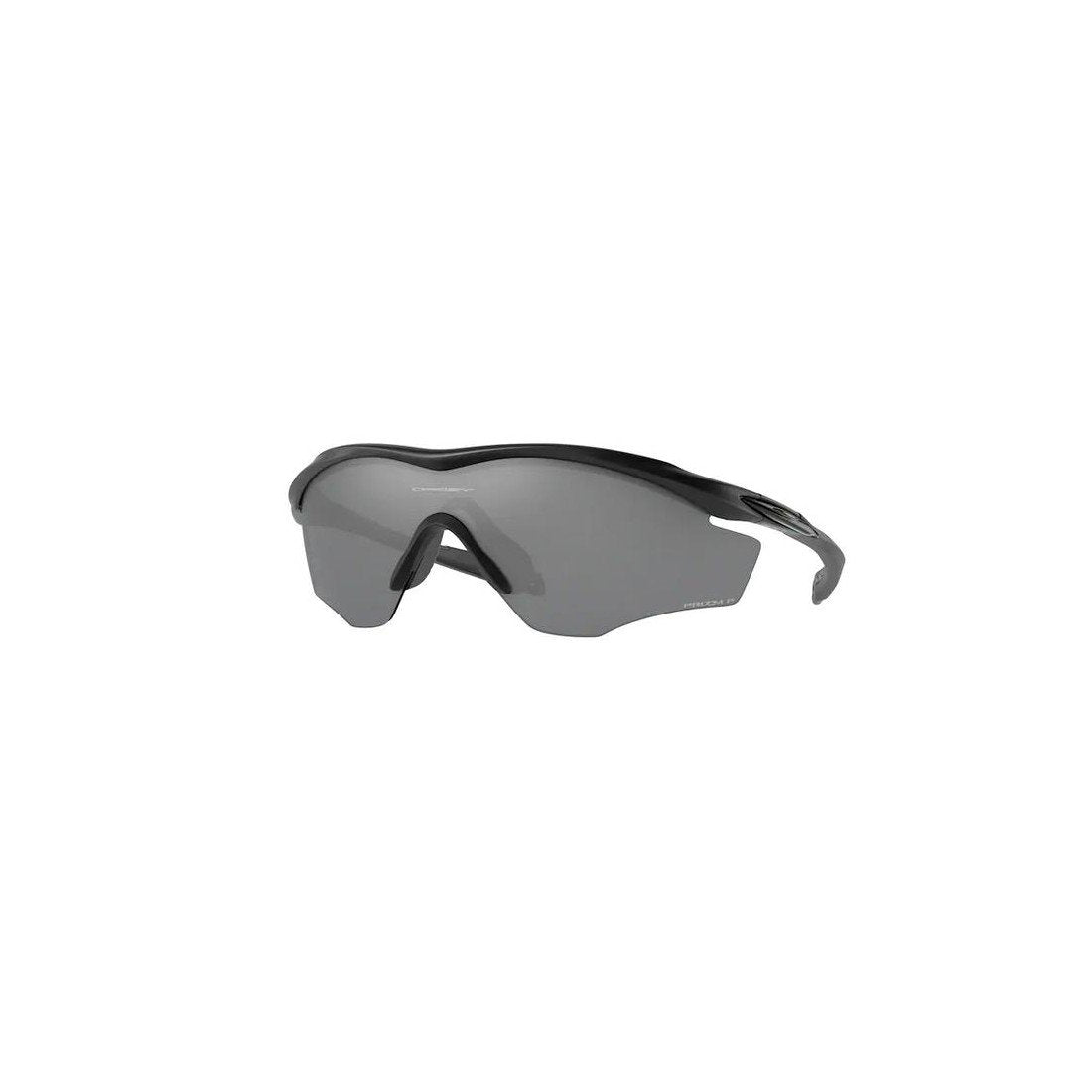 OAKLEY M2 Frame XL Sunglasses for Men