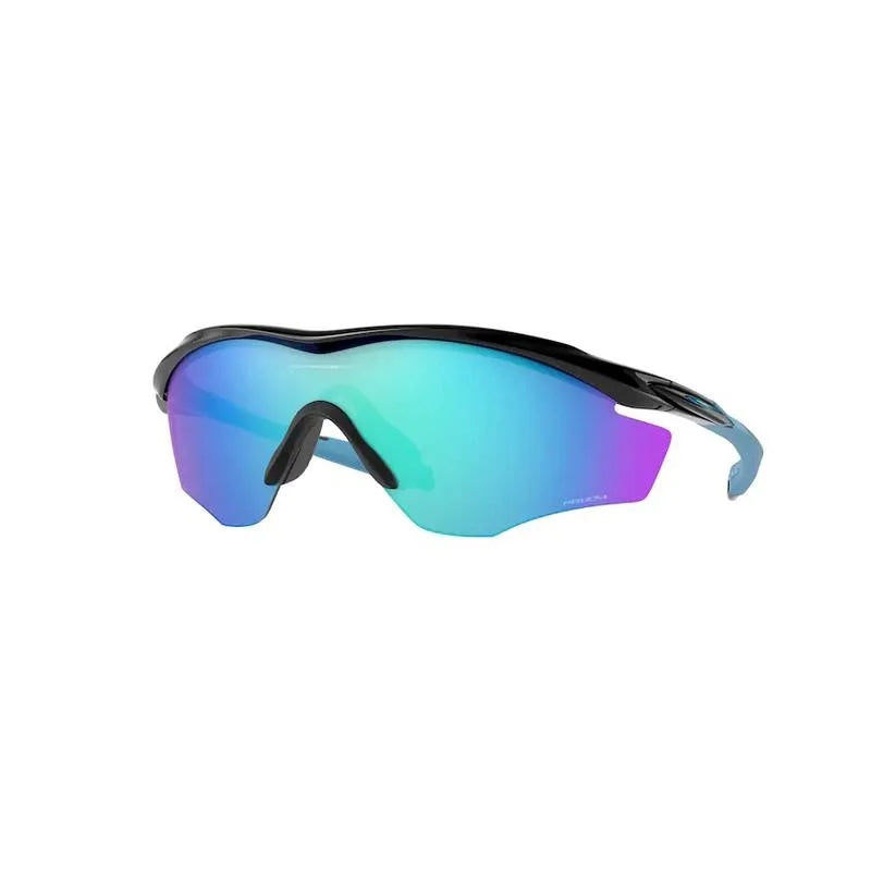 OAKLEY M2 Frame XL Sunglasses for Men