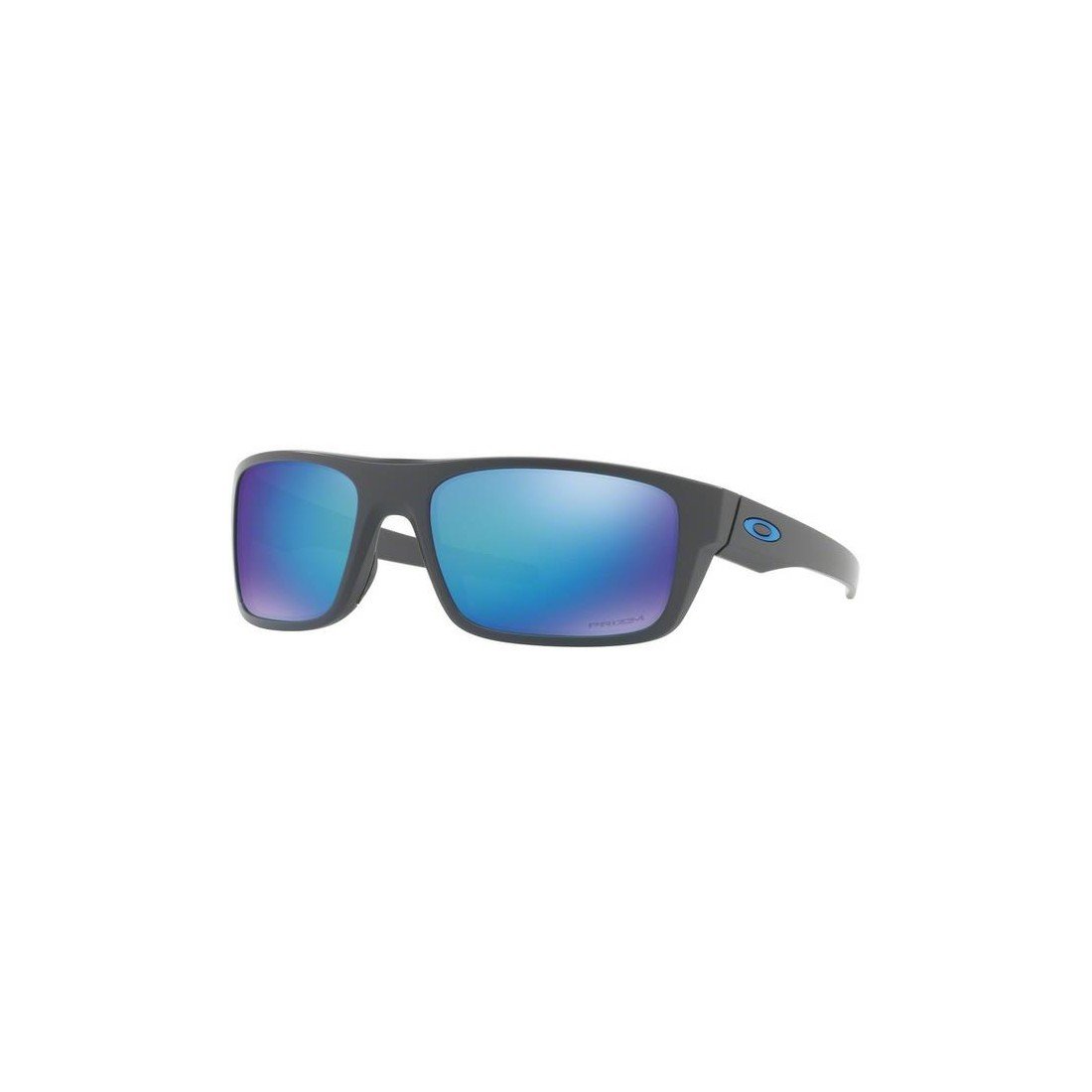 OAKLEY DROP POINT Sunglasses - OO9367
