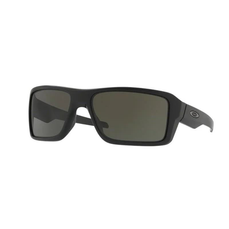 OAKLEY Double Edge Sunglasses for Men