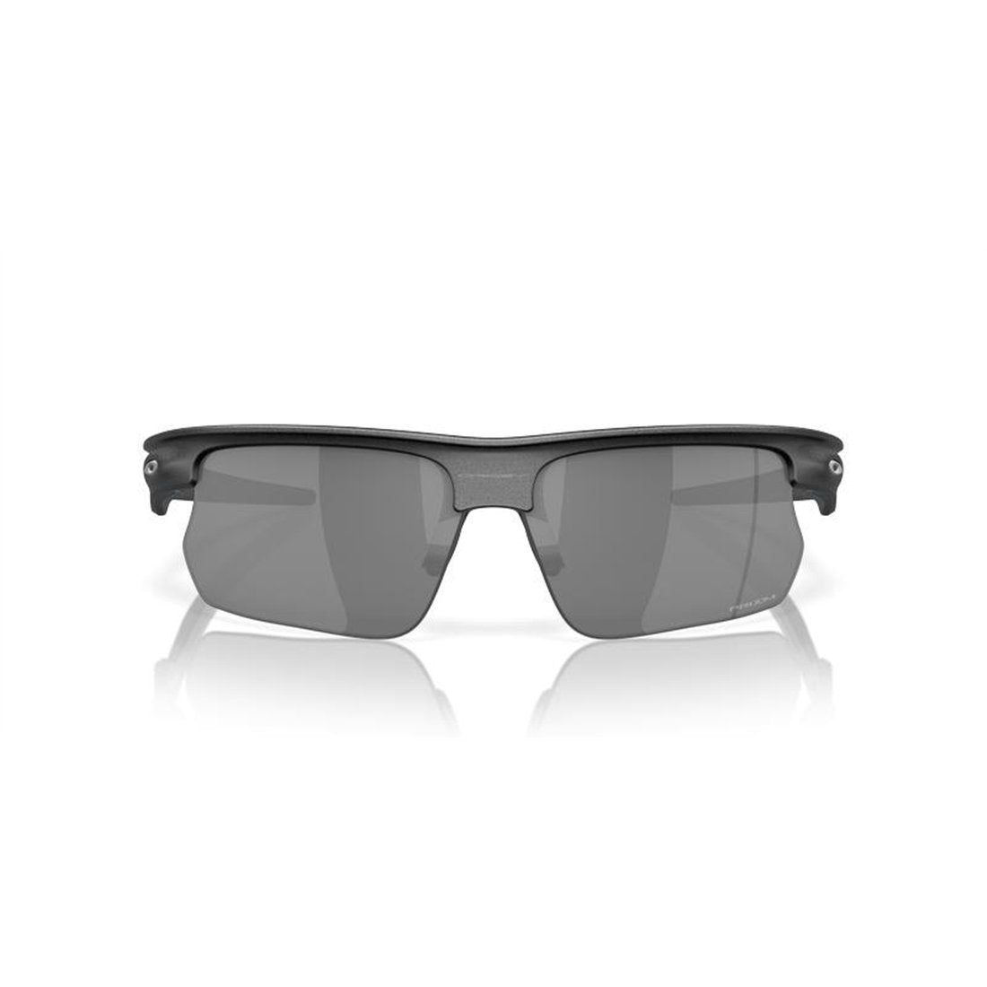 OAKLEY Stylish Sunglasses for Men