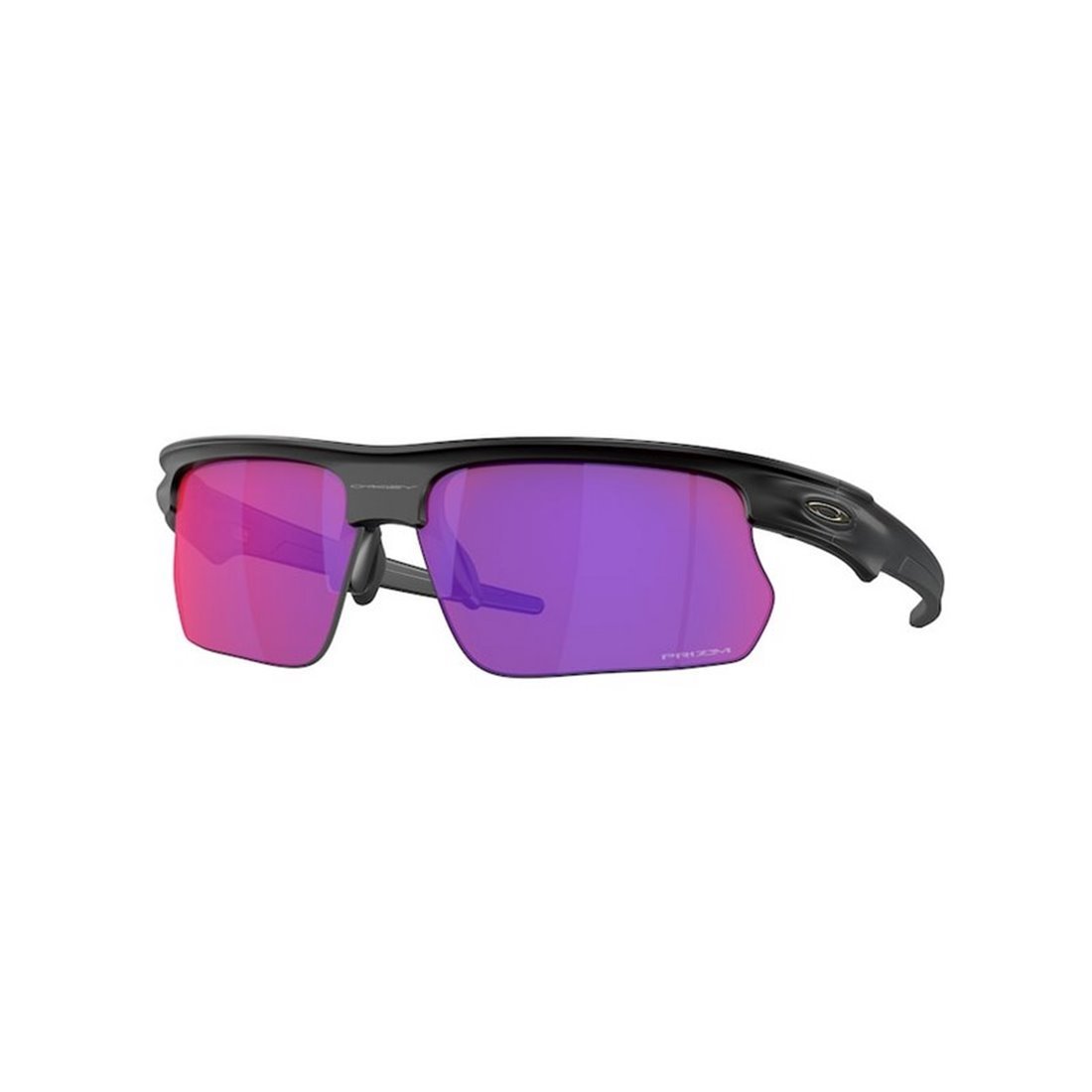 OAKLEY BISPHAERA OO9400 Sunglasses for Men