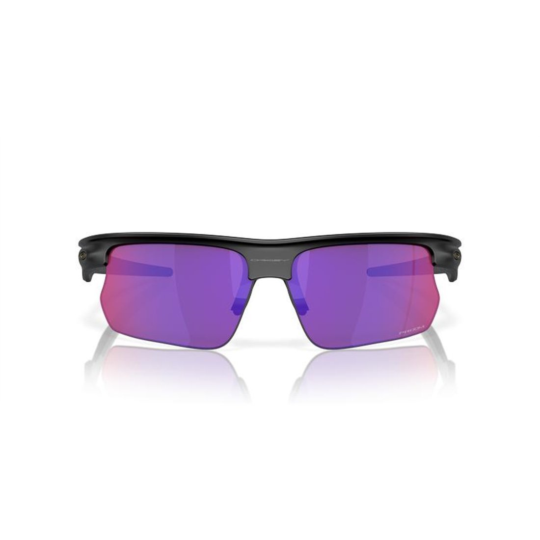 OAKLEY BISPHAERA OO9400 Sunglasses for Men