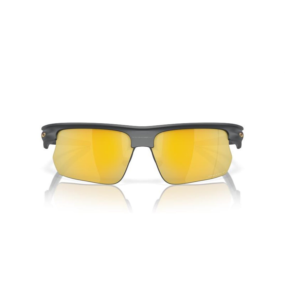 OAKLEY BISPHAERA Sunglasses for Men