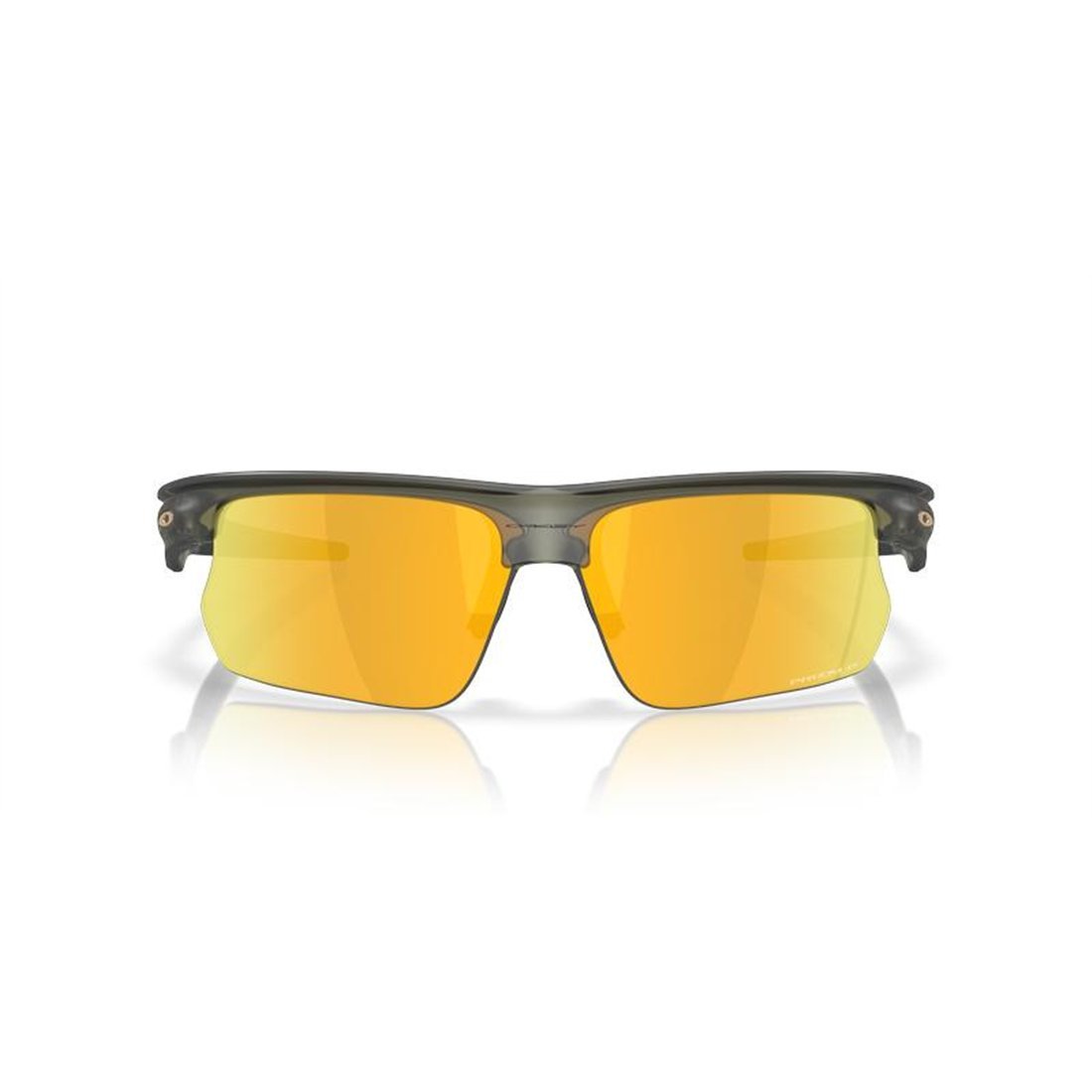 OAKLEY BISPHAERA Sunglasses - Polarized