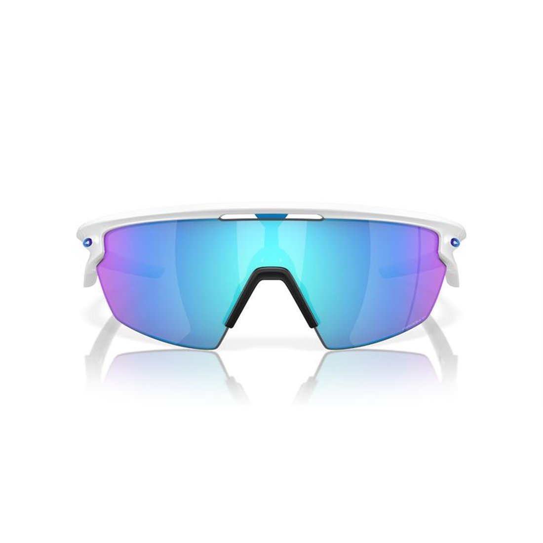 OAKLEY SPHAERA Polarized Sunglasses for Men