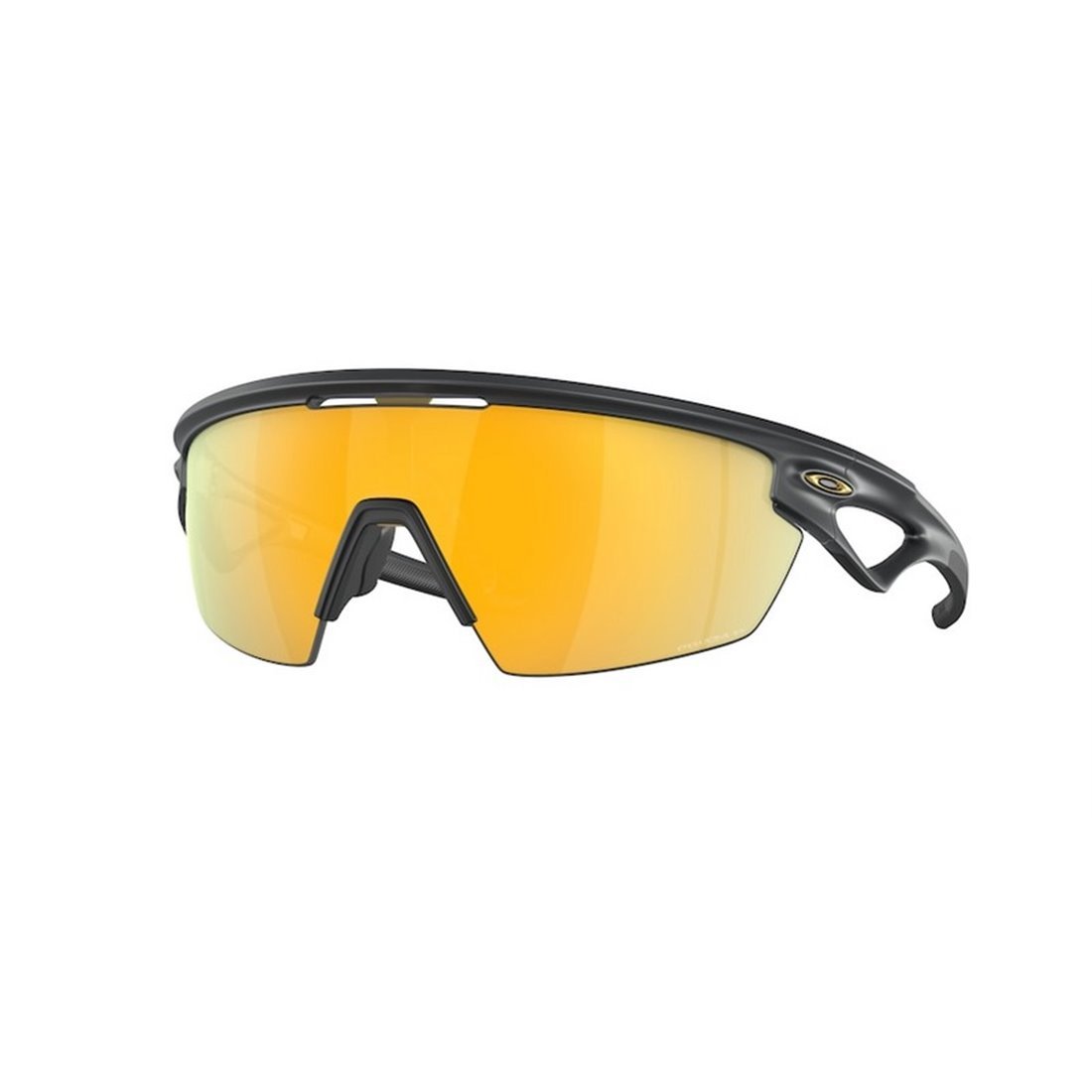 OAKLEY Sphera Sunglasses