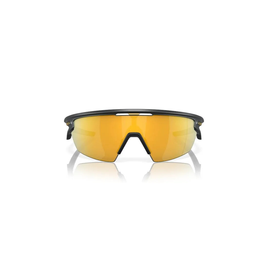OAKLEY Sphera Sunglasses