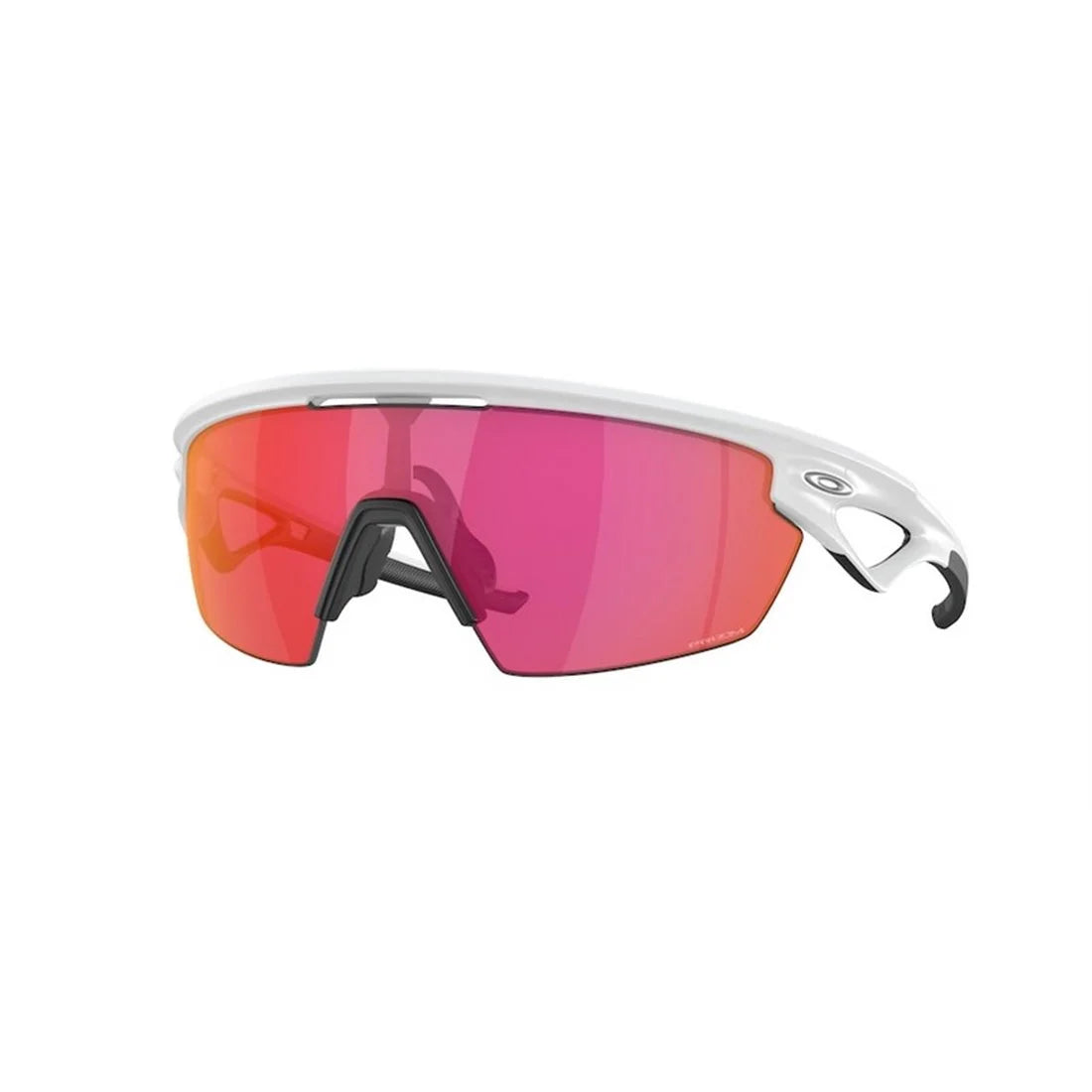 OAKLEY Sphaera Sunglasses for Men - Stylish and Functional