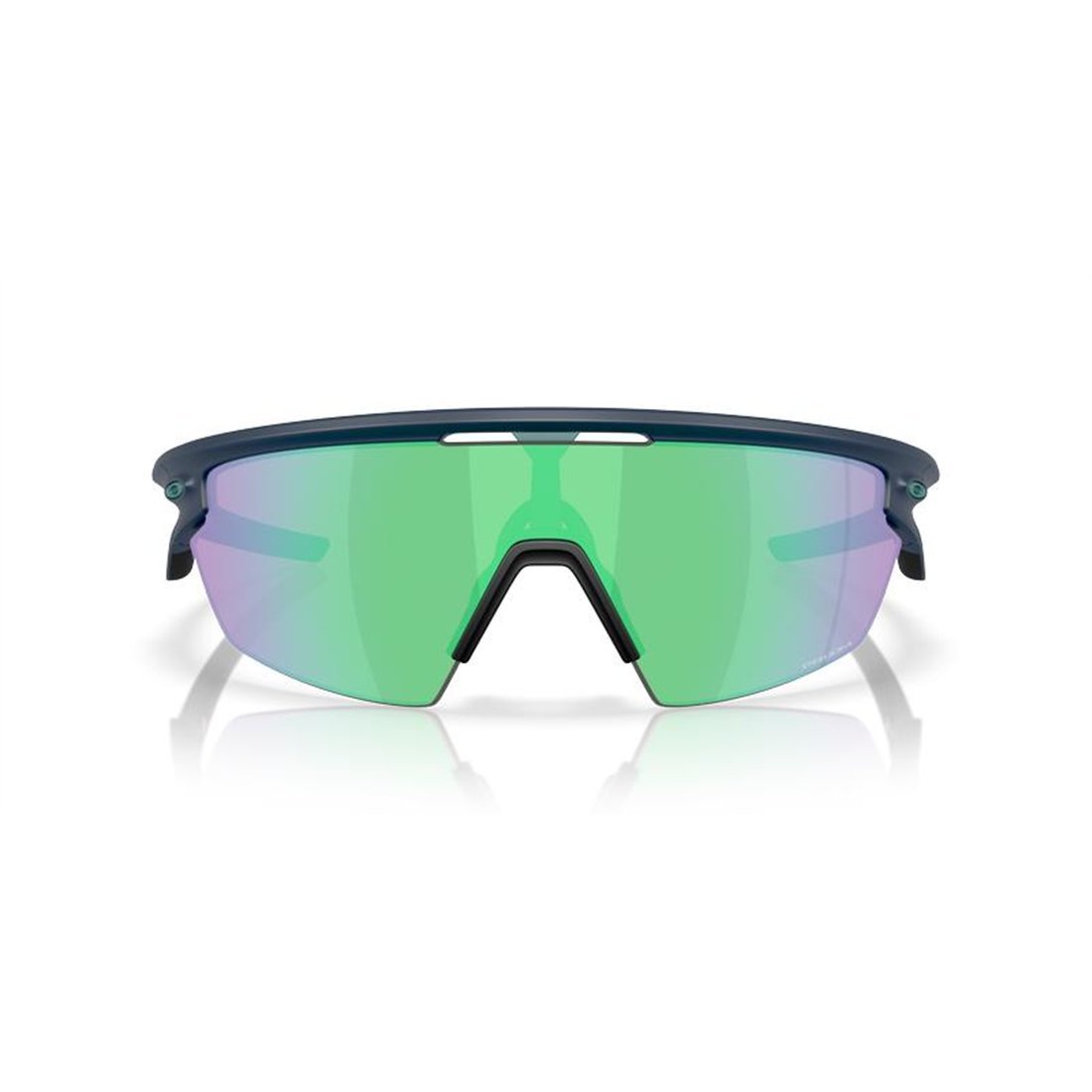 OAKLEY Sphaera Unisex Sunglasses
