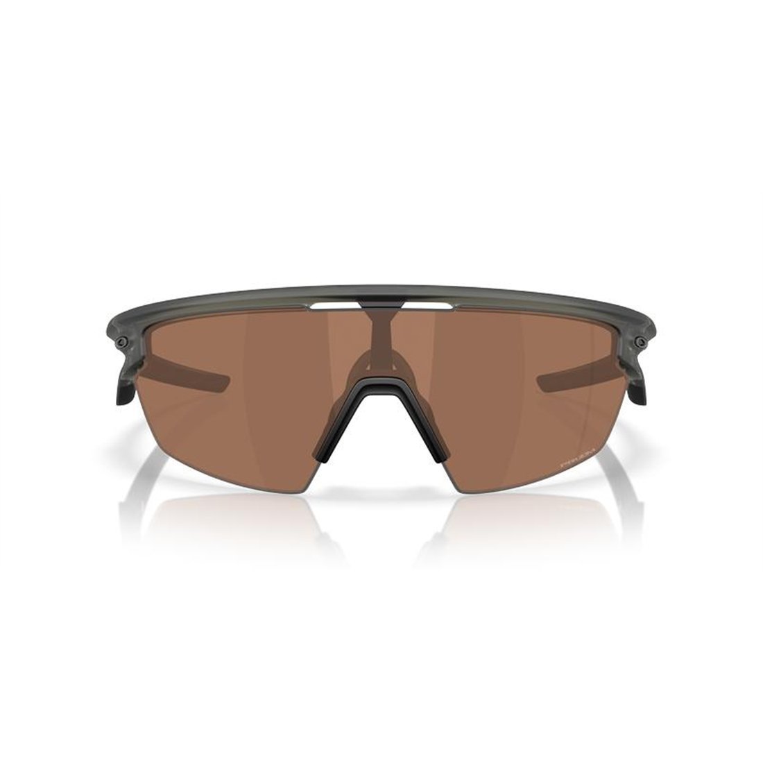 OAKLEY SPHAERA Unisex Sunglasses - Stylish Accessory for Every Season