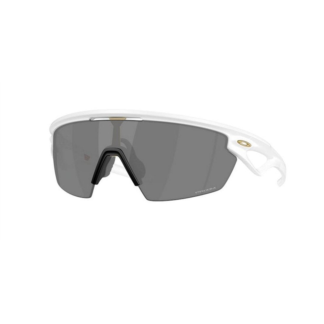 OAKLEY SPHAERA Sunglasses - Unisex Design for Year-Round Style