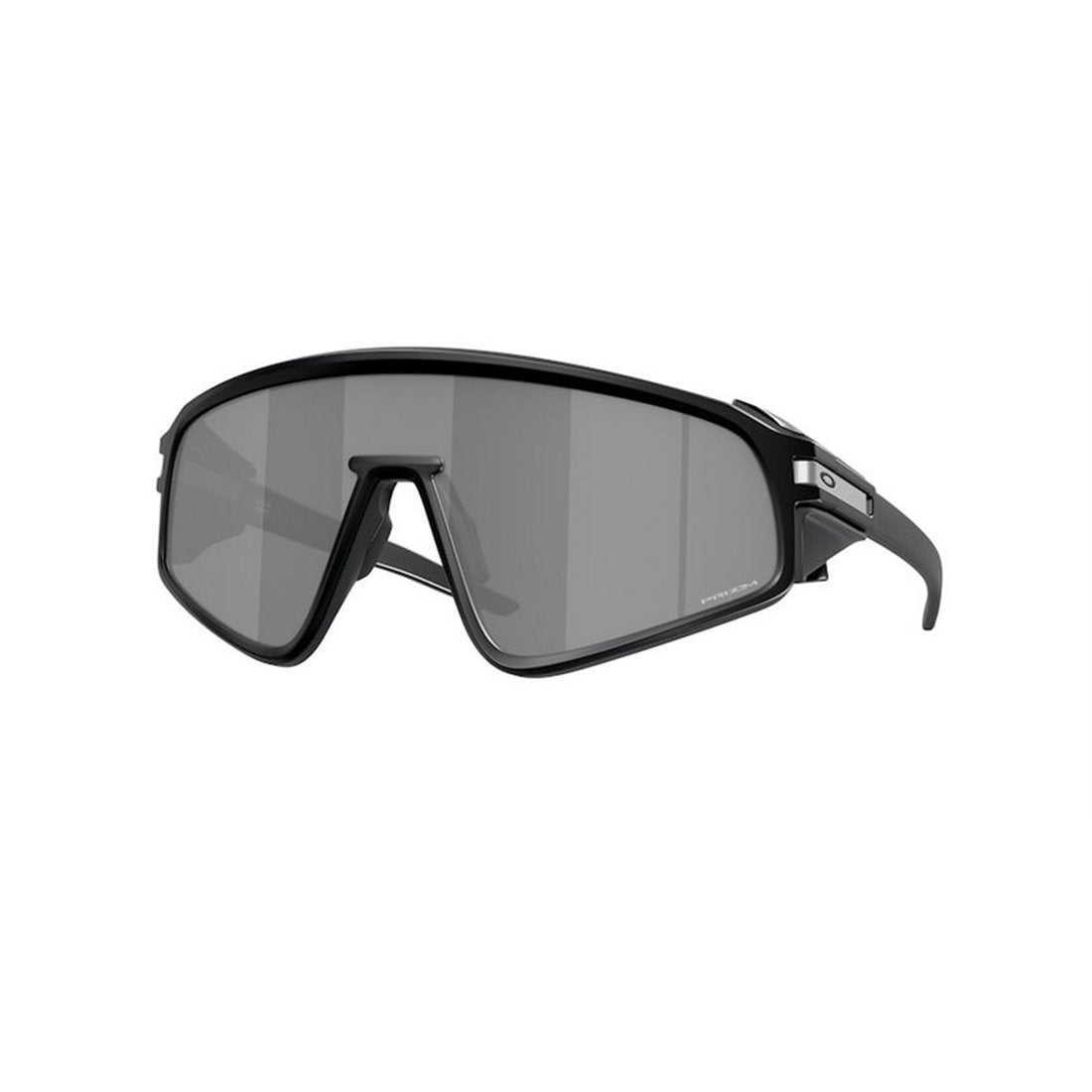 OAKLEY Latch Panel Sunglasses