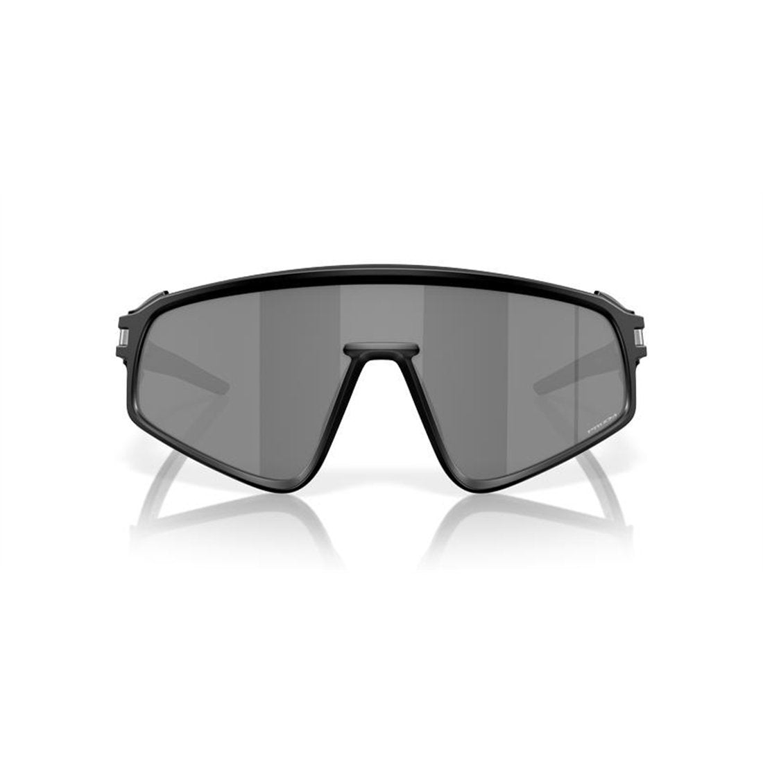 OAKLEY Latch Panel Sunglasses
