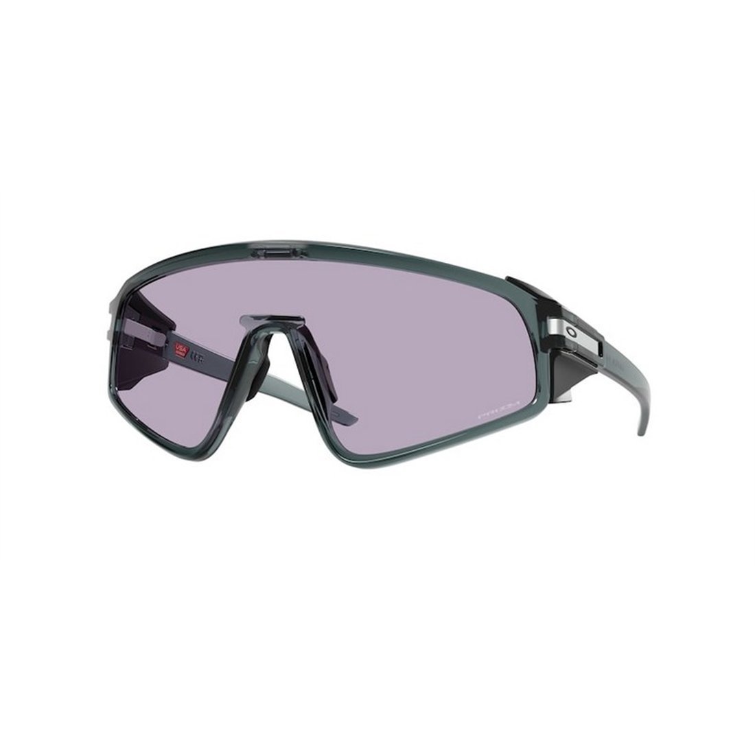 OAKLEY Latch Panel Sunglasses