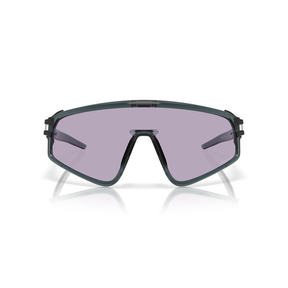 OAKLEY Latch Panel Sunglasses