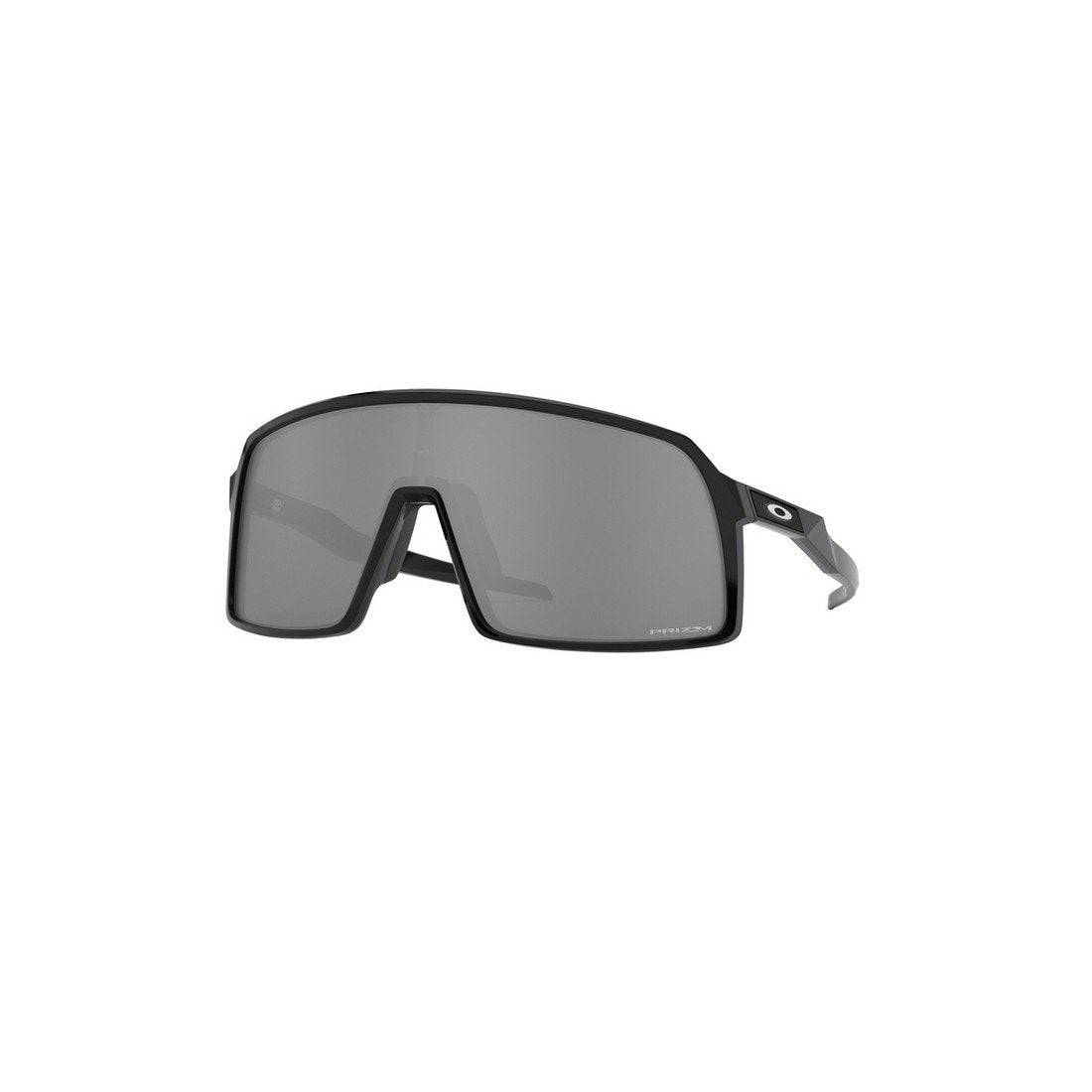 OAKLEY SUTRO OO9406 Sunglasses