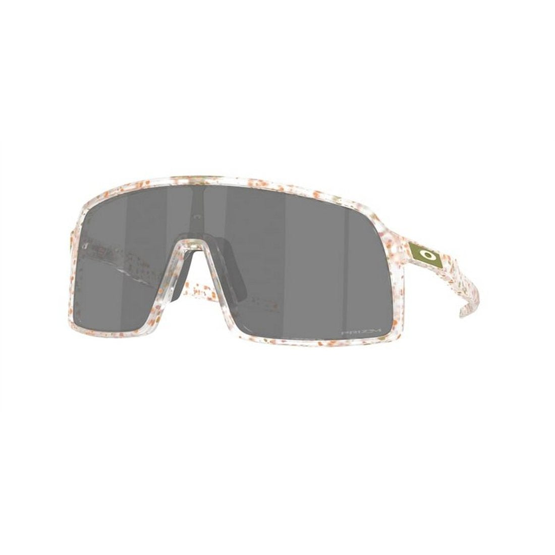 OAKLEY Sleek Sutro Men's Sunglasses