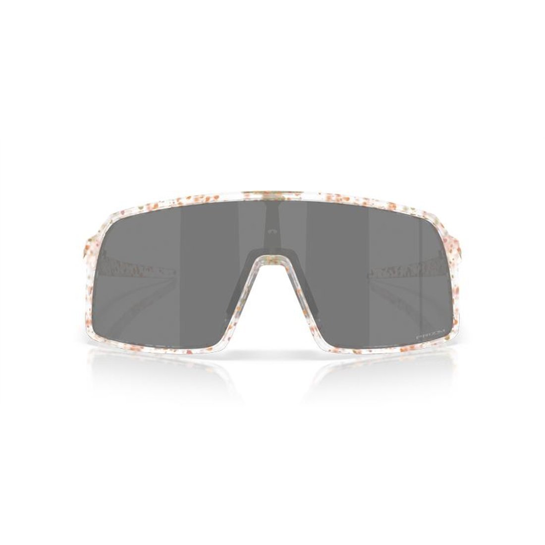 OAKLEY Sleek Sutro Men's Sunglasses